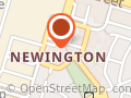 Helical Health - Newington Chiropractic