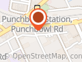 Pinnacle Credit Union Ltd