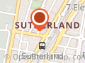 Sutherland Seafoods