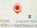 Elouera Gardens Retirement Village - Independent Living