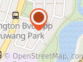 Sydney Limo Services