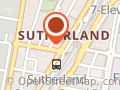 Cafe 2232 Sutherland