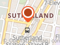 Sutherland Pizzeria And Cafe