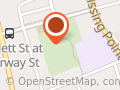 Ermington Possum Patch Child Care Centre