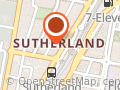 Pulse Property Agents Sutherland