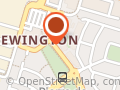 Saigon Bowl Newington