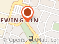 Logos Cafe Newington