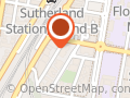 Sutherland Eye Surgeons
