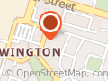 Kang Chon Korean Restaurant