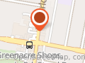 Royal Sydney Removals