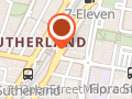 Sutherland Shire Laundrette