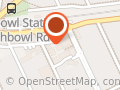 Central EyeCare
