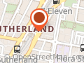 Bop & Roll