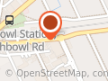 Chemist Warehouse Punchbowl