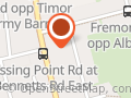 MRP Group Nsw Pty Ltd
