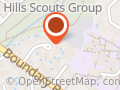 Southern Cross Pools Pty Ltd