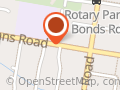 herne bay northern star real estate