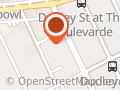 Peachtree Kindergarten Punchbowl