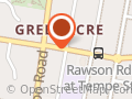 Precision Waste Management