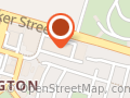 Stephenson Environmental Management Australia