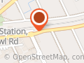 Sydney Podiatry Services