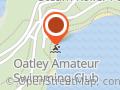Oatley Park Bay