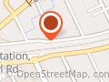 Barakat Electrical Services & Electrical Contractors