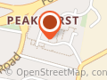 IRT In-Home Care South East Sydney
