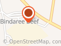 Bindaree Food Group