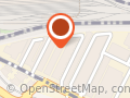 Golden Prestige Autoparts - GP Autoparts