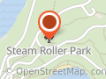 Oatley Bush Park Playground