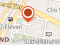 Glens Hardware Pty. Ltd.