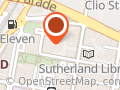 Max Computing Services - Sutherland