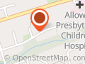 Stephanie's Family Day Care