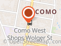 Como Medical Practice