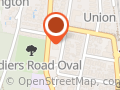 Engadine District Youth Services (EDYS)