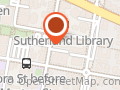 Southern Sports Medicine Clinic