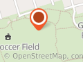 Calisthenics park