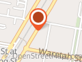Acupuncture Traditional Chinese Medicine & Massage Therapy Centre