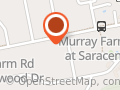Cherrybrook/West Pennant Hills Histopath Pathology