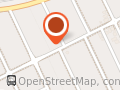 Al Eman Supermarket