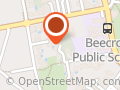 Beecroft Dog Grooming