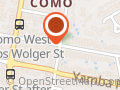 ComoYoga