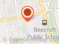 Beecroft Yoga