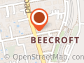 Macchina Espresso, Beecroft