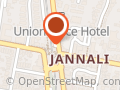 Jannali Podiatry