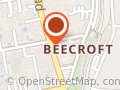 zalmhair Beecroft