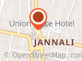 Jannali Coffee Station