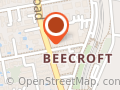 Embrow Beauty Beecroft