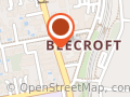 Beecroft Medical Centre